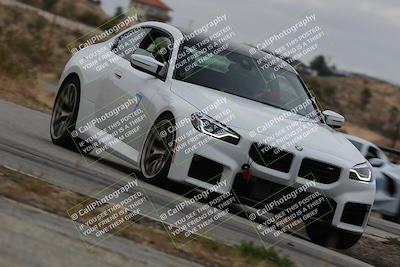 media/Jan-20-2024-Speed Ventures (Sat) [[354b94a13e]]/Red Group/Session 3 (Turn 11)/